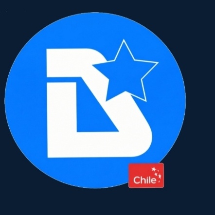 DAMMONSTAR